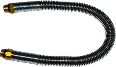 [159-6898-H] Replacement Hose For #6898