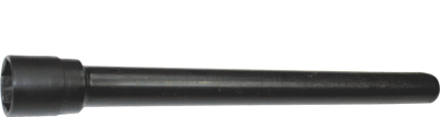 [159-6920] Dbl Inner Tie-Rod Socket