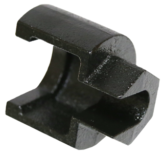 [159-6926-A] 30mm Inner Tie Rod Adaptor Suit #6926