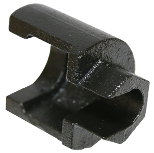 [159-6926-B] 33mm Inner Tie Rod Adaptor Suit #6926