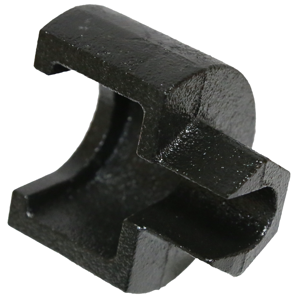 [159-6926-C] 36mm Inner Tie Rod Adaptor Suit #6926