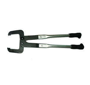 [159-6929] Truck Grease & Hub Cap Pliers