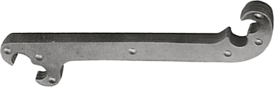 [159-7027] Universal Tie Rod Adjusting Tool