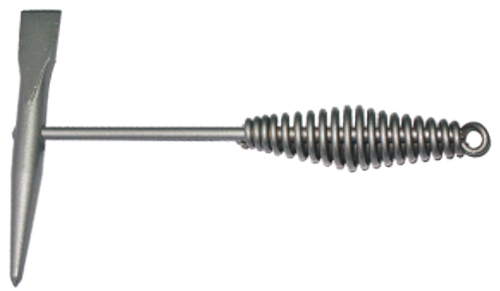 [159-7033] Welding Pick Hammer