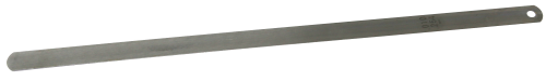 [159-7110] .010 Inch 12 Inch Feeler Strip