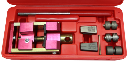 [59E-7206] Professional Double Flaring Tool (Imp)