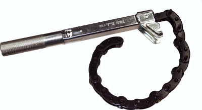 [159-7700] Exhaust Pipe Cutter