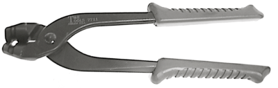 [159-7711] Pipe Aid Pliers