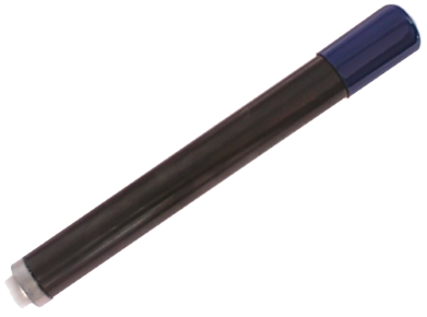 [159-7994] Long Reach Inch Dead Blow Inch Driver