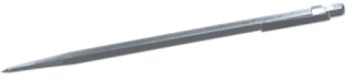 [159-8007] Molybdenum Steel Scriber (Marker)