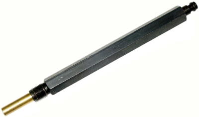 [159-8103-01] Centre Pillar Rod For #8103