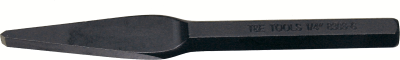 [159-8312-C] 3/8 Inch Cape Chisel