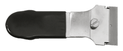 [159-8524] Mini Razor Blade Scraper