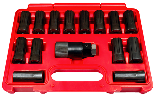 [59E-8528] Stud Remover Set (Imp)