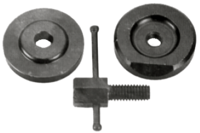 [159-1592] Door Lock Reforming Tool