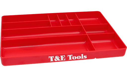 [159-8933] Tool Box Parts Organizer Tray