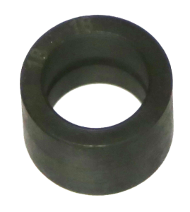 [159-9012-18] 18mm Bush/Seal/Bearing Driver