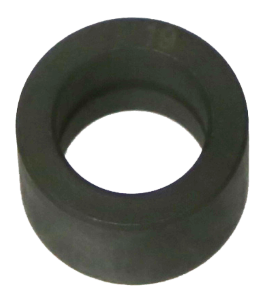 [159-9012-19] 19mm Bush/Seal/Bearing Driver