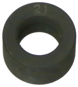 [159-9012-21] 21mm Bush/Seal/Bearing Driver