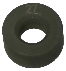 [159-9012-27] 27mm Bush/Seal/Bearing Driver