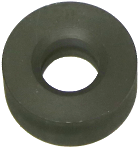 [159-9012-28] 28mm Bush/Seal/Bearing Driver