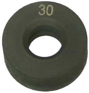 [159-9012-30] 30mm Bush/Seal/Bearing Driver