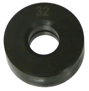 [159-9012-32] 32mm Bush/Seal/Bearing Driver