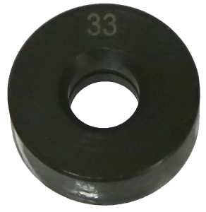 [159-9012-33] 33mm Bush/Seal/Bearing Driver