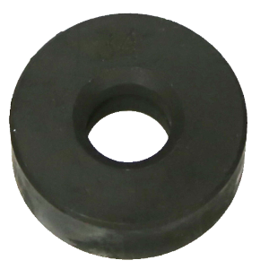 [159-9012-34] 34mm Bush/Seal/Bearing Driver