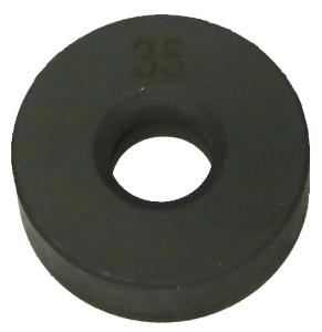 [159-9012-35] 35mm Bush/Seal/Bearing Driver