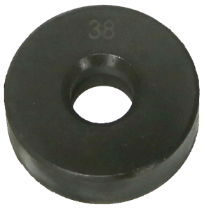 [159-9012-38] 38mm Bush/Seal/Bearing Driver