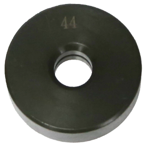 [159-9012-44] 44mm Bush/Seal/Bearing Driver