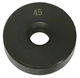 [159-9012-45] 45mm Bush/Seal/Bearing Driver