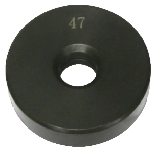 [159-9012-47] 47mm Bush/Seal/Bearing Driver