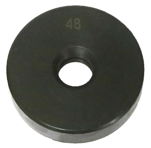 [159-9012-48] 48mm Bush/Seal/Bearing Driver