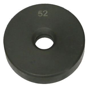 [159-9012-52] 52mm Bush/Seal/Bearing Driver