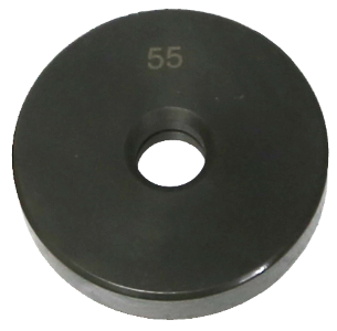 [159-9012-55] 55mm Bush/Seal/Bearing Driver