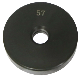 [159-9012-57] 57mm Bush/Seal/Bearing Driver