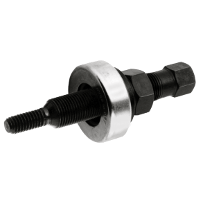 [159-9542] Power Steering Pulley Replacer