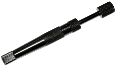 [159-9910] Zerk Grease-Fitting Clearing Tool