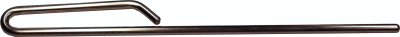 [59E-1880-J] 10mm Straight Ball End Dent Repair Tool