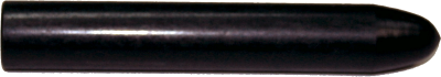[59E-1880-S] 15mm Round Nylon Tip Dent Repair Tool