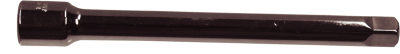 [159-23112] 6 Inch (150mm) 3/8 Inch Drive Extension