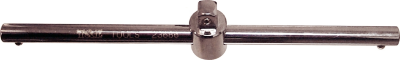 [159-23686] 3/8 Inch Drive Sliding T Handle