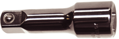 [159-24106] 3 Inch (75mm) 1/2 Inch Drive Extension