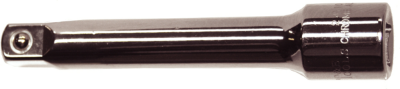 [159-24110] 5 Inch (125mm) 1/2 Inch Drive Extension