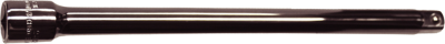 [159-24120] 10 Inch (250mm) 1/2 Inch Drive Extension