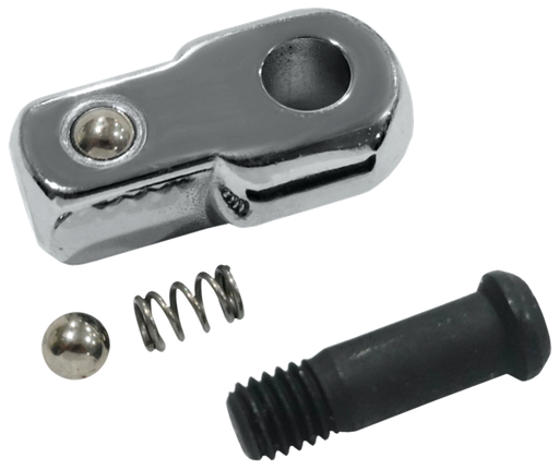 [159-24615-R] Flexible Handle Repair Kit 1/2 Inch Drive