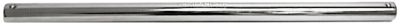 [159-26524] 1 Inch Drive Handle Cross Bar 22 Inch 