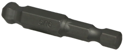 [59E-13997A] 16Pc. Metric Flex-Head Gear Ratchet Wrch Set 10-32mm